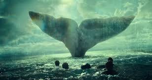 Image result for heart of the sea