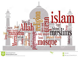Hasil gambar untuk islam