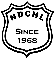 NDCHL Live Stream