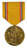 Image result for national defense service medal