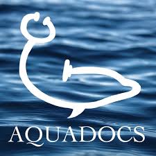 Aquadocs