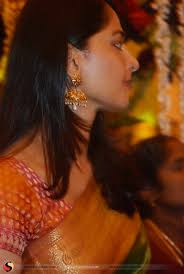 Ravi Raghavendra Daughters Wedding Stills Pictures. Tweet. PlayPause. Close Ravi Raghavendra Daughters Wedding Stills Slide Show - ravi-raghavendra-daughters-wedding-stills-stills012