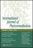 The Phytoremediation Potential of Thallium-Contaminated Soils ...