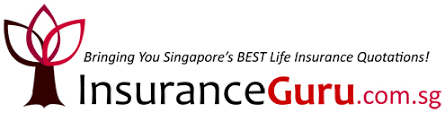 Singapore Life Insurance