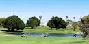 Golf courses in yuma az
