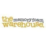 Memory Foam Warehouse Coupons 2022 (20% discount) - January ...
