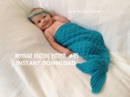 Image result for Mermaid Tails Pattern - Free Patterns