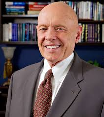 Timeless Success Recipes From Stephen Covey - inline-Timeless-Success-Recipes-From-Stephen-Covey-a