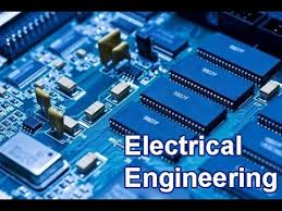 Image result for electrical engineering