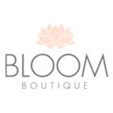 Bloom Boutique Coupons 2021 (20% discount) - December Promo ...