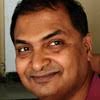 Vodafone Employee Govind Khandelwal's profile photo