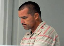 Craig Barton arraigned on manslaughter charges in South Hadley death of Frederick Kareta - -5b95ebf338c3d167_large