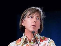 Mary Meeker&#39;s Awesome Web 2.0 Presentation About The State Of The Web. Mary Meeker&#39;s Awesome Web 2.0 Presentation About The State Of The Web - mary-meekers-awesome-web-20-presentation-about-the-state-of-the-web