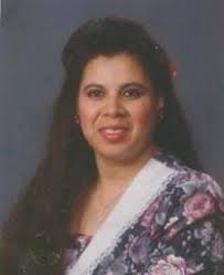Maria Castro Obituary - 8768e89c-6d97-4d7a-8457-afd7c3282c88