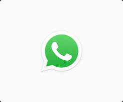 Resultado de imagem para simbolo do whatsapp