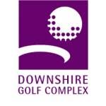 Image result for downshire golf club
