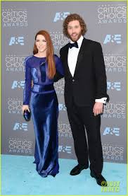 Image result for Critics' Choice Awards 2016