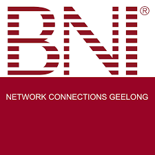 Podcasts – BNI Geelong – Network Connections