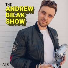 The Andrew Bilak Show