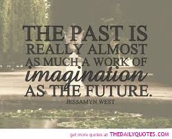 Jessamyn West Quotes. QuotesGram via Relatably.com