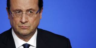 Résultat de recherche d'images pour "françois Hollande "