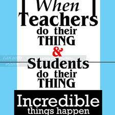 Best Inspirational Quotes For Teacher Gifts Products on Wanelo via Relatably.com