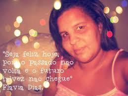 Flavia Assunção updated her profile picture: - 6fzHtcn7wpk
