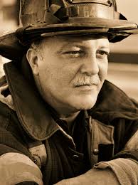 Acclaimed 9/11 Photographer Gary Suson to Conduct &#39;Final&#39; Press Interviews - rudy.sanfilippo.portrait