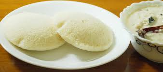 Image result for photo of idlis