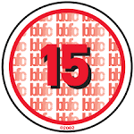 Image result for bbfc 15