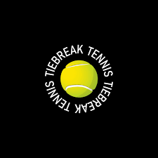 Tiebreak Tennis Podcast