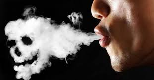 Image result for health risk of smoking