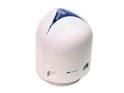 best air purifiers for dust mites