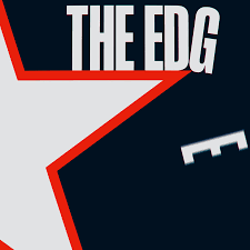 The Edge: Houston Astros