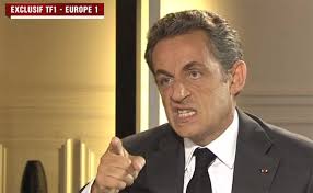 Résultat de recherche d'images pour "photos Sarkozy"