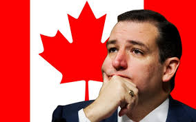 Image result for funny ted cruz pics
