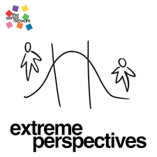 Extreme Perspectives