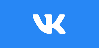 VK — live chatting & free calls - Apps en Google Play