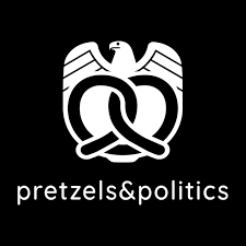 Pretzels & Politics