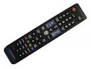 Samsung TV Replacement Remote - URC 19One For All Global