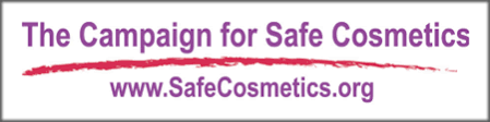 Image result for safe cosmetics