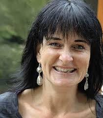 <b>Christine Müller</b> aus Buggingen ist seit 1. Juli die neue Leiterin des <b>...</b> - 61217931