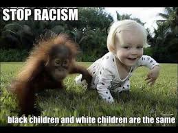 Facebook Refuses To Remove Racist “Black Baby As Monkey” Post ... via Relatably.com