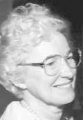 ELAINE MARIE FARRELL MIDDLEBURY - Elaine Marie Farrell, age 82, died Friday, Dec. 3, 2010 at her home in Middlebury. Mrs. Farrell was born in Shoreham on ... - 2FARRE120810_050014
