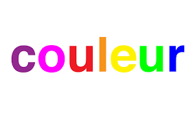 تعلم الألوان باللغة الفرنسية Images?q=tbn:ANd9GcSwKg-KPd5bvpYtrETMq2XXBsath2HamVD7wvc_1X-GUFB1ZggoWg