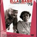 Ella & Basie The Perfect Match '79
