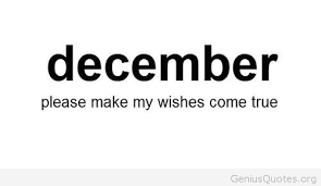 December-wish-quote.jpg via Relatably.com