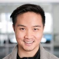 Sesam Bouvet Employee Kien Nguyen's profile photo