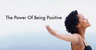 Image result for positive people