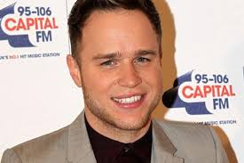 Olly Murs Played At Metro Radio Live. Is this Olly Murs the Musician? Share your thoughts on this image? - olly-murs-played-at-metro-radio-live-1283809460